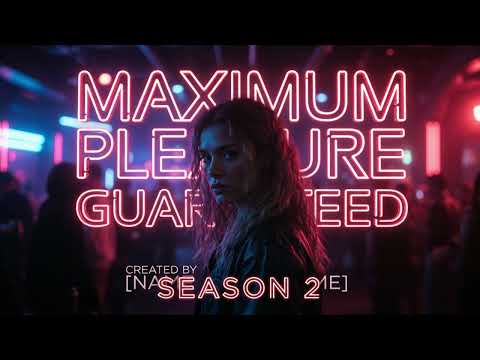 Video Maximum Pleasure Guaranteed Season 2 Story Teased By Creator After Game Changing Finale