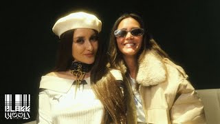 Fejbs Ft. Sharlota - Level Prod. El Murdo Official Video