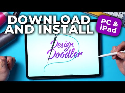 How to Download