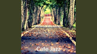 Sunny Saxophone Bossa Nova - Vibe for Mornings
