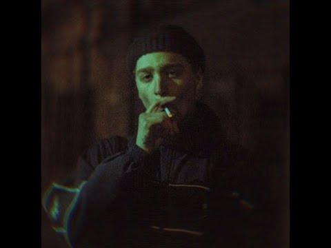 *ПРОДАНО* вышел покурить x джизус type beat - свежий глоток свободы (prod senpaibeatz)