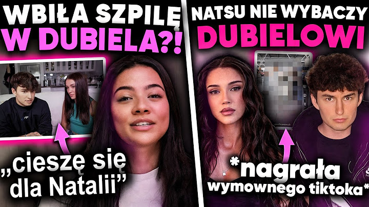LEXY IS HAPPY THAT DUBIEL IS BREAKING UP?! NATSU WON'T LET HIM GO!
