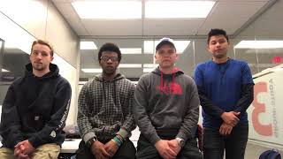 com 217 intro video case 2