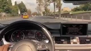 Gündüz Arapa Snap - Mustafa Ceceli