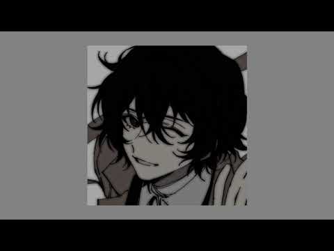 Advice Alex G Slowed