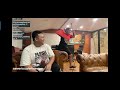 GG Saweria Terbesar Erio Ariom On The Spot