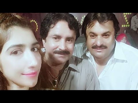 King off sindh MUMTAZ MOLAI NEW ALBUM SONG BY SAH HIK HIK JE KEMAT BHARI AA ZINDGI AHI YA MASHKRI AA