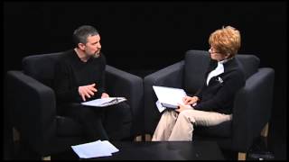 Disciple Making - Session 3 - Discipleship vs. Non-Discipleship