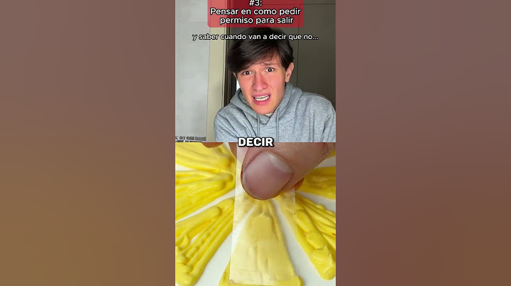 ✨ ¡¡¡NUEVAS AVENTURAS!!!🎂🤣 Última Compilación Divertida de TikToks de Fabru Blacutt  🎥🍰 #550