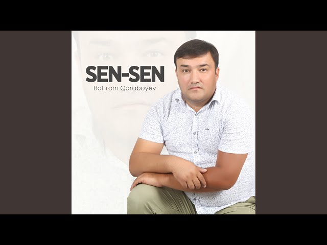 Sen-sen