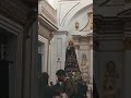 procesión del silencio Guanajuato ll
