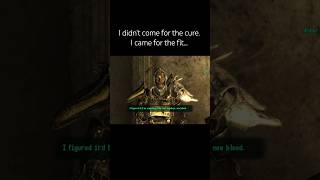 Stealing a Raider Lords Drip 🔥😎 #fallout