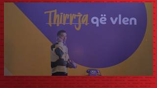 Koncerti/ Dy netë magjike me Yll Limanin në Tiranë