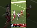 NO ONE WAS STOPPING KITTLE