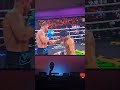 Canelo munguia knockout