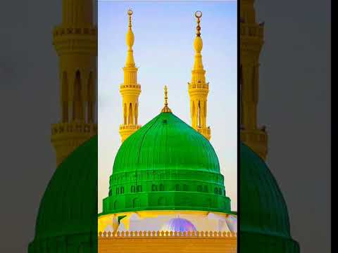 مكه يا الله ماشاء الله احب الله فتاة مسلمة جميلة قصيرة