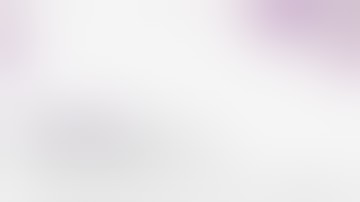 Ocean Protocol: Data, the next generation asset class