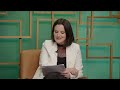 Jim O'Callaghan on Bertie Ahern, immigration & IPAS centres