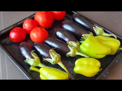 SOBADA LƏZZƏTLİ MANQAL