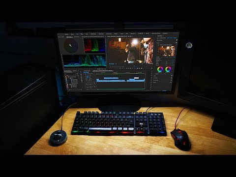 how-to-get-free-video-editing-software-(2018-2019)