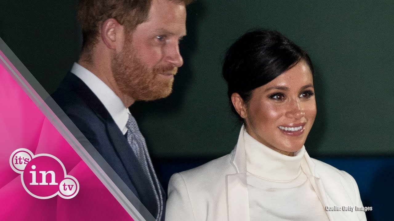 insider trading in india Prinz Harry & Meghan: Royales Kind auf amerikanischer Schule?