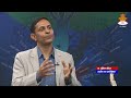 Dr. Sunil Paudel Naturopathy Spine Treatment Orthopedic | First Doctor in naturopathy |SWASTHA SAMAJ