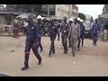 Fraude sur llectricit opration de dmantlement de la compagnie ivoirienne dlectricit