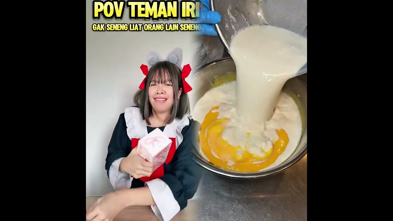 🤣👌👌👌2025 pov Must-Watch Crazy Clips Compilation #humor #fypシ #pov #fyp #foryou 😍😜