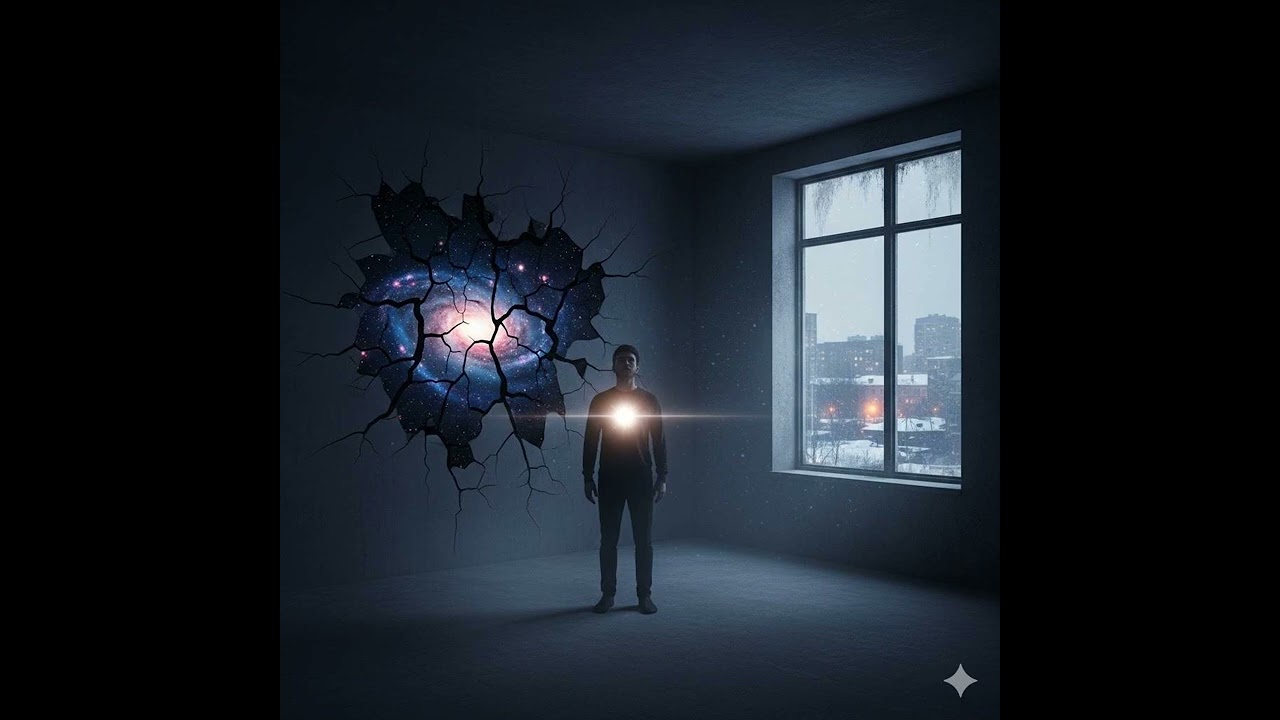  Молчание сердца Первая сторона одной  медали 