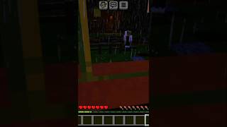 hello neighbor тизер: #minecraft #creeperinvisible #windi31 #helloneighbor  #edisonpts