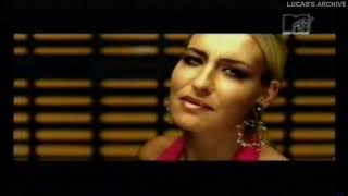 Sarah Connor - One Night Stand