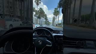 Wv Pat Gündüz Snap Hd