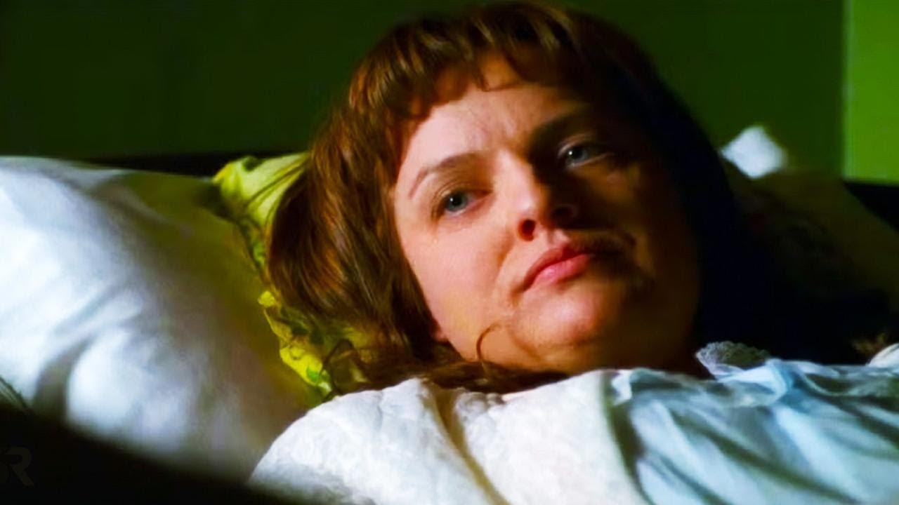 What Really Happened To Peggy's Baby In Mad Men Revealed