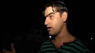 01-16AUGUST2008PASHTO