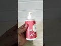 Body Lotion Bonavie fleur De Jardin