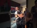 Iyabo Ojo Celebrates Son-in-Law Juma Jux After AFRIMA Win