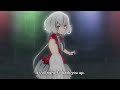 [Eng Sub] FranChouChou members back Chanmaki up when she got tested positive for covid