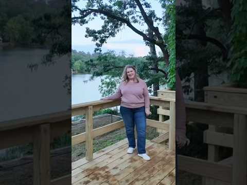1221 Chateau in Hideaway