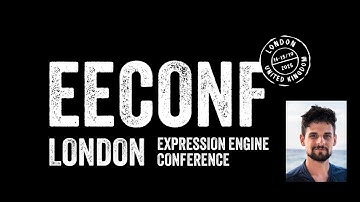 EEConf 2025: Mayhem. AI-driven tool for automating developer workflows, Matt Johnson.