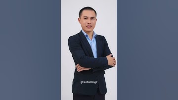 6 dấu hiệu cảnh báo sớm trào ngược dạ dày! #dongduocradiaka #LaoDaiDongY