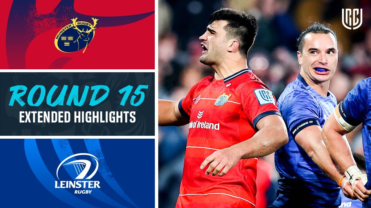 munster toulouse live stream