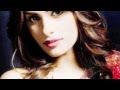 "Milgaya" - Shakal Pe Mat Jaa (Full song) Singer & Lyrics: Shraddha Pandit