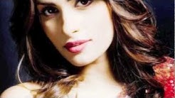 Shakal Pe Mat Ja 2011 Hindi Song Mp3 Download For Free Hindisong Cc
