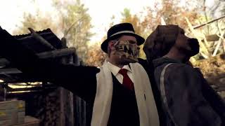 Resident Evil 4 Remake: How to shoot the village church bell!