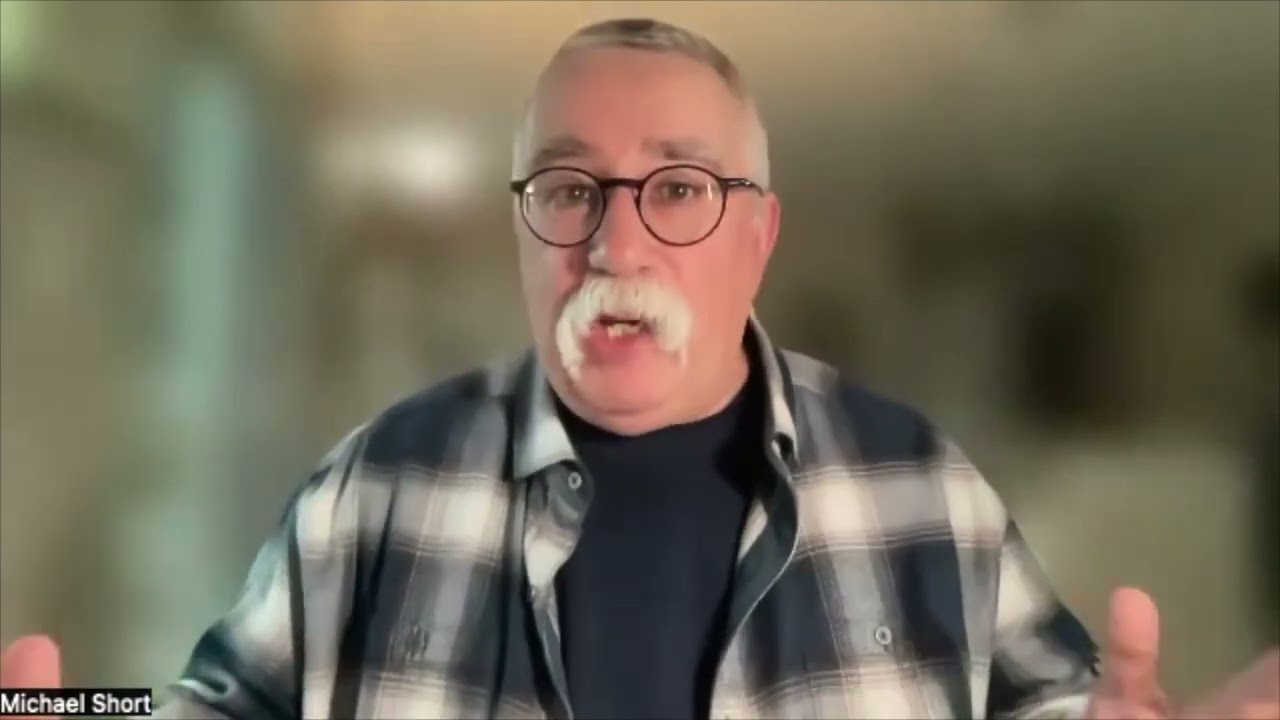 Может ли приложение ABHunt в Альберте помочь сформировать будущее управления дикой природой?