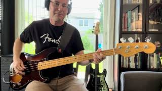 Download Lagu Pulp - \ MP3