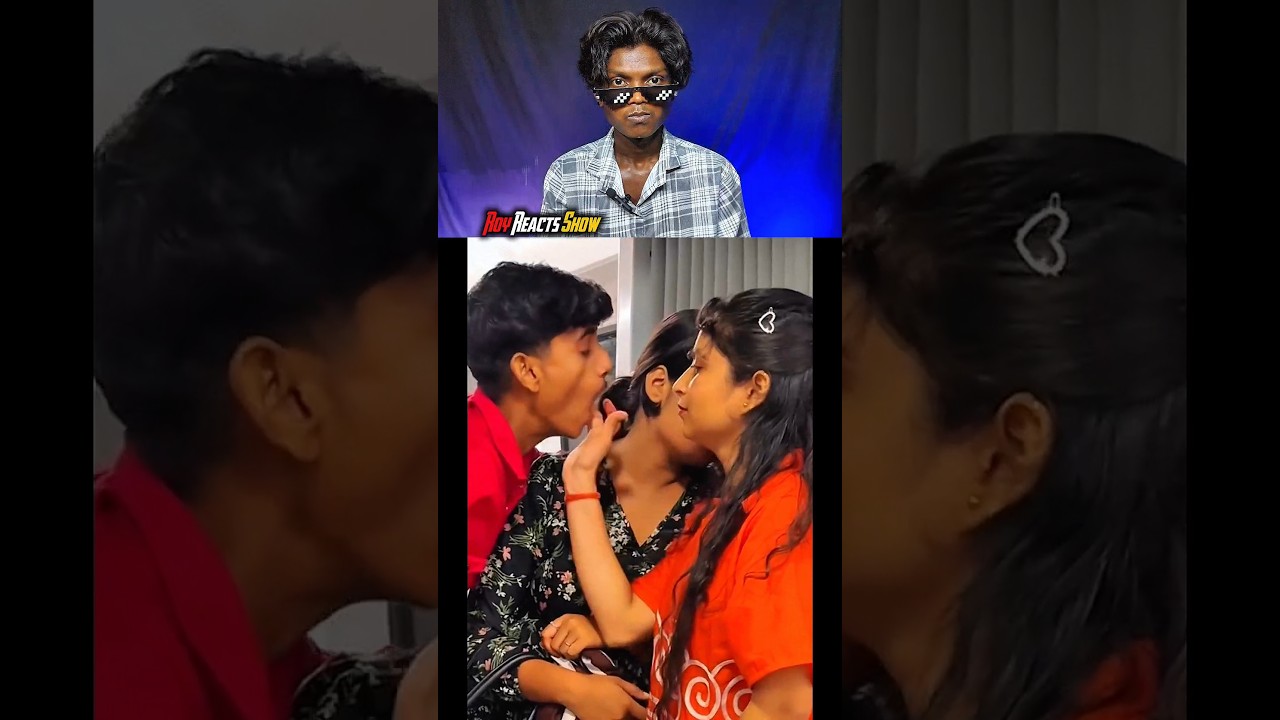 Try Not To Laugh Challenge 42 | 😂 