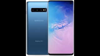 Here’s why Samsung Galaxy S10 One UI 3.0 (Android 11) stable update was pulled