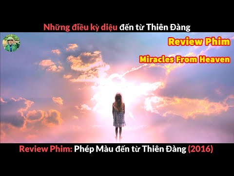 Video: Thu phân