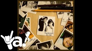 Wanbi Tun Anh, Tóc Tiên - D Báo Trái Tim (Official Audio)